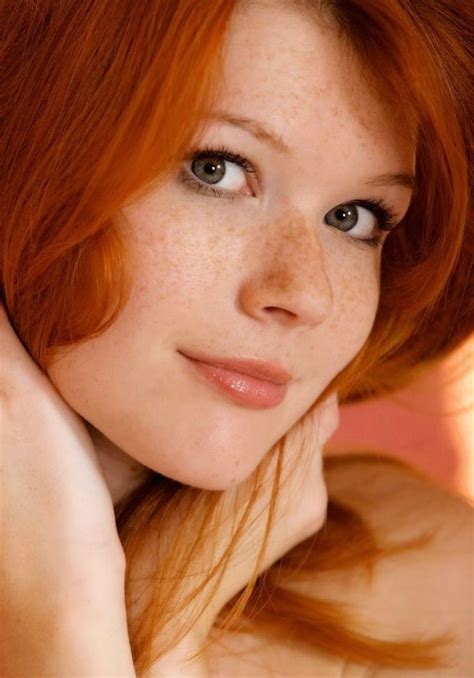 redhead nude beach|Redhead Nude Beach Vidéos Porno 